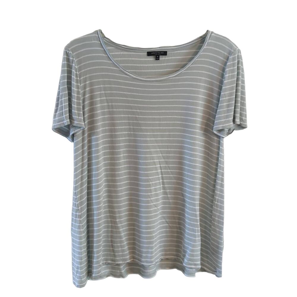 EUC Lafayette 148 Top, M